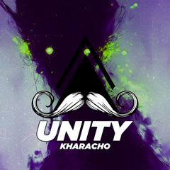 Unity