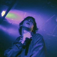 joji romantic garbage (complete collection)