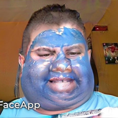 unfield-Van pénz (rotyicore sigmaslam remix)