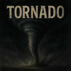 tornado