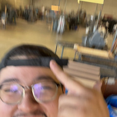 Sunset ft Paris9200 (prod Eem Triplin)