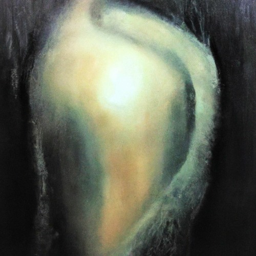 Liminal Frequency