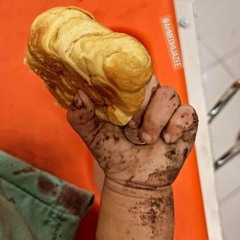 جوليا بطرس - يا رب