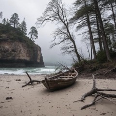Lost