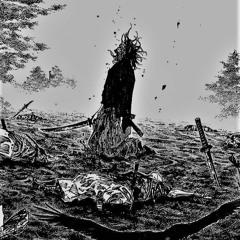 inanis7 - So Sorry (Demo V2)