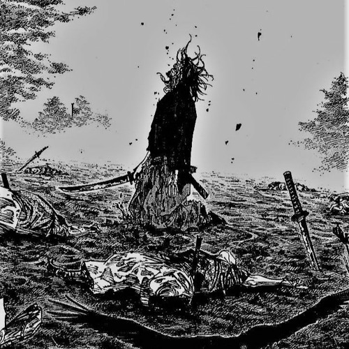 inanis7 - So Sorry (Demo V2)
