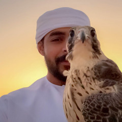راضي ومتغاضي وسو الي تبي