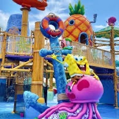 nickelodeon hotel prod noarowph