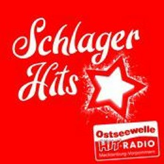 schlager party hits vol1.wav