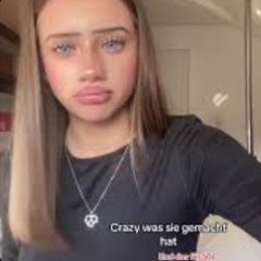 Original: aimee 50 € video aimee 50€ aimee.loos aimee asmet aimee lou wood snl skit twitter