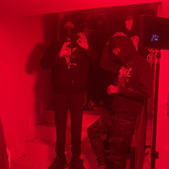 jamrx - Kill Moe Shit
