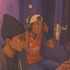 Lil_ours_-_TULIPO TOKA_(prod josca beatz).mp3