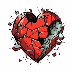 Zero Sugar - (Feat.-Mya Ha)