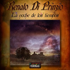 La noche de los tiempos