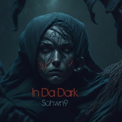 In Da Dark