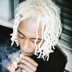 Northxan - Scars (prod. reset & Killamanjaro)