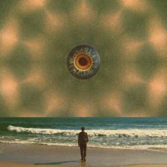 ‘The Immovable’ - A Micro-Sermon Wrapped in a Guided Meditation