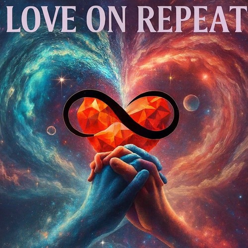 Love On Repeat (EXCLUSIVE)