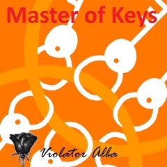 Master of Keys