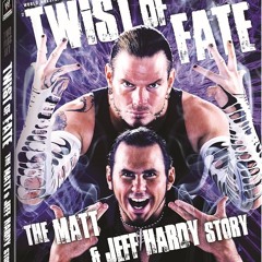 Boyz! By AWMLique & Krashahtjayk prod. Jetlag