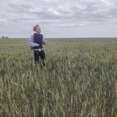 EuroJam X Yaboii Headroom