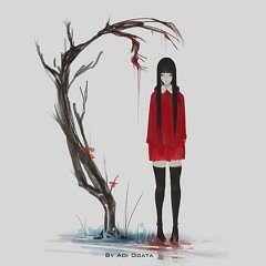 Do you feel me? (prod. Audio Vibe)