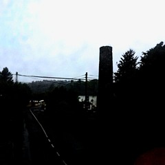 Live From The Sunday Bunker