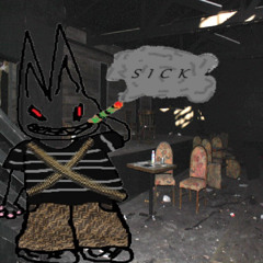 sunderland - S I C K