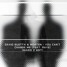 David Guetta & MORTEN - You Can't Change Me (feat. Raye) (Mario Z Edit)