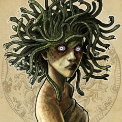 I’m Like Oh. (Prod.Loko La’Flare)