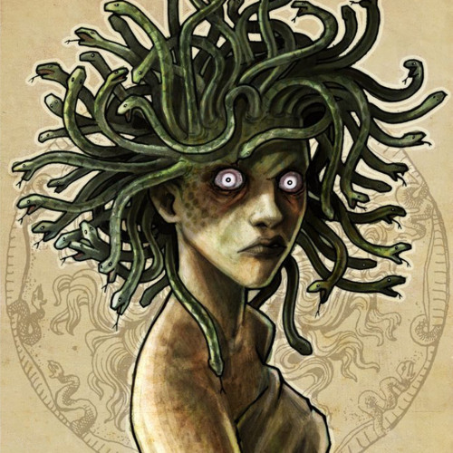 I’m Like Oh. (Prod.Loko La’Flare)