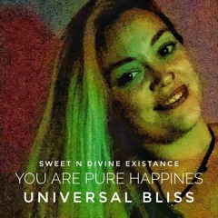 Meditación guiada - CONEXIÓN CON EL SER - Expansión de la conciencia -RELAJACIÓN PROFUNDA