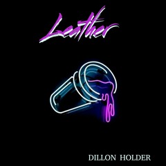 Leather (Drake x Lil Uzi Vert Type Beat)