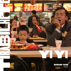 #251 - Yi Yi (2000)