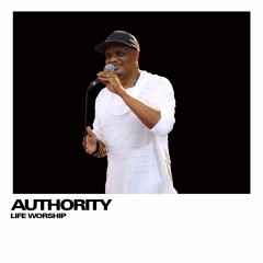 Authority | Elevation Worship (Live at Life Church Global)