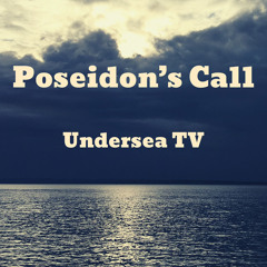 Poseidon’s Call