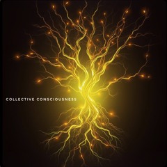 Collective Consciousness