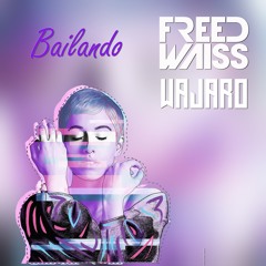 Bailando - Freed Waiss & Wajaro Ft. Nina Sky DESCARGA GRATIS!!! (Guaracha Navegue)