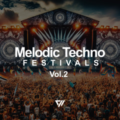 AI (Extended Mix)