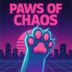 paws of chaos (criminality)