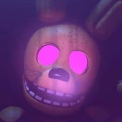 Monster William Afton ([AI Cover]