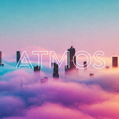 Atmos