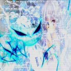 Dance the night away Feat. Mayh3mp (prod. beelow)