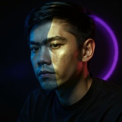 Dying Indigo Demo Version