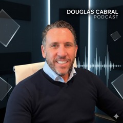 Douglas Cabral | 3 Tips to Sell your HVAC Business