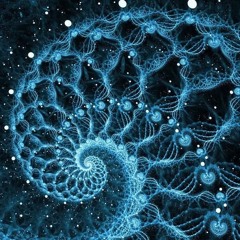 Dreamscape ascension