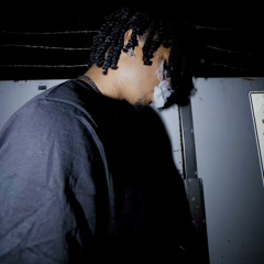 Diorhendrixx - boot up (prod. f1lthy+lukrative+sgldlr) @407_leaks