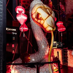 🔥 BREAKBEAT DENGAN NADA LEMBUT 🎵