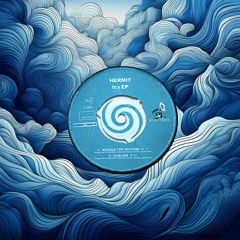 The Hermit - Muddle The Mixture