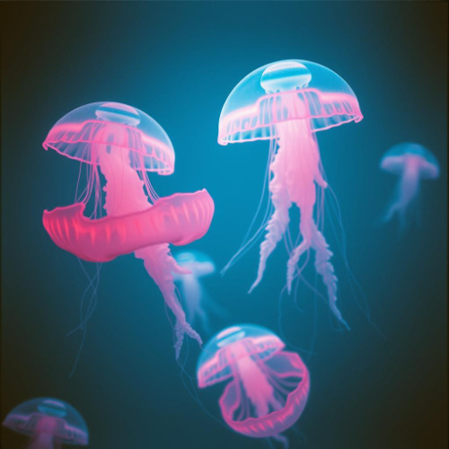 Summer Glow Club-Ready(OM)